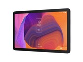 The TAB Pro 5G. (Source: TCL)