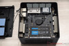 The Minisforum EliteMini UM890 Pro's innards