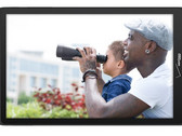 Verizon Ellipsis 8 Android tablet