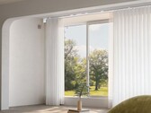 Xiaomi’s Mijia Smart Curtain 3 Pro