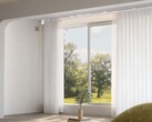 Xiaomi’s Mijia Smart Curtain 3 Pro