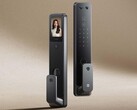 Xiaomi has revealed the Smart Door Lock 2 Pro. (Image source: Xiaomi)