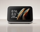 The Xiaomi Smart Home Screen Mini is now available in China. (Image source: Xiaomi)