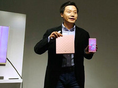 Xiaomi Redmi Note 2 could be coming as early as next month