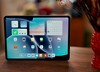 Xiaomi Pad 8 review