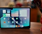 Xiaomi Pad 8 review