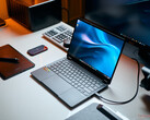 Asus ProArt PX13 review - The world's fastest 13.3-inch 2-in-1 thanks to AMD Zen 5 and RTX 4070 laptop