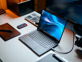 Asus ProArt PX13 review - The world's fastest 13.3-inch 2-in-1 thanks to AMD Zen 5 and RTX 4070 laptop