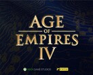 Age of Empires IV is finally coming. (Image Source: Microsoft)