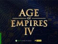 Age of Empires IV is finally coming. (Image Source: Microsoft)
