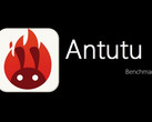 AnTuTu releases monthly updated lists for Android and iOS devices. The June top 10 Android device list is dominated by the Chinese makers.  (Source: AnTuTu)