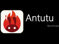 AnTuTu releases monthly updated lists for Android and iOS devices. The June top 10 Android device list is dominated by the Chinese makers. (Source: AnTuTu)
