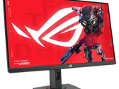 The ROG Strix XG27UCG remains the only LCD monitor that supports 4K/160 Hz and 1080p/320 Hz display modes. (Image source: ASUS)