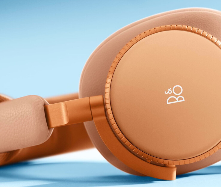 (Image source: Bang & Olufsen)