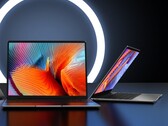 This 13-inch notebook comes with a 3:2 screen. (Image Source: Chuwi)