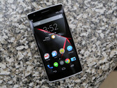 OnePlus released the OnePlus One in 2014. (Image source: The Next Web)