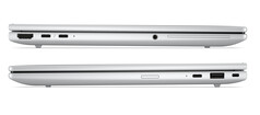 EliteBook 8 G2i 13-inch