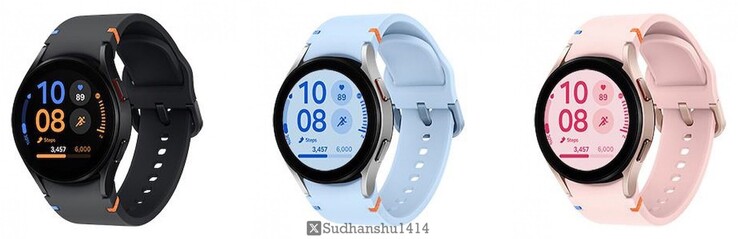 (Image source: Samsung via Sudhanshu Ambhore)