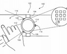 A diagram from the Google patent. (Source: USPTO)