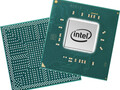Intel Elkhart Lake with Gen11 graphics is expected to cater to IoT applications. (Image Source: TechPowerUp)