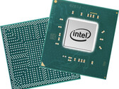 Intel Elkhart Lake with Gen11 graphics is expected to cater to IoT applications. (Image Source: TechPowerUp)