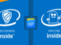 Meltdown and Spectre were revealed early this year as exploits and hardware level patches are soon to come. (Source:TheHackerNews)
