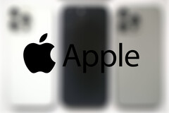 Apple is expected to offer the iPhone 16 Pro Max in one more colour than the three shown here. (Image source: Sonny Dickson - edited)