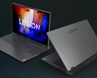 The Legion 7 Pro Gen 7. (Source: Lenovo)