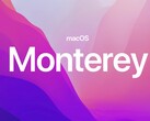 macOS Monterey contains numerous changes for most Macs from 2015 onwards. (Image source: Apple)