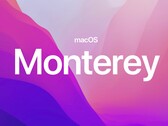 macOS Monterey contains numerous changes for most Macs from 2015 onwards. (Image source: Apple)