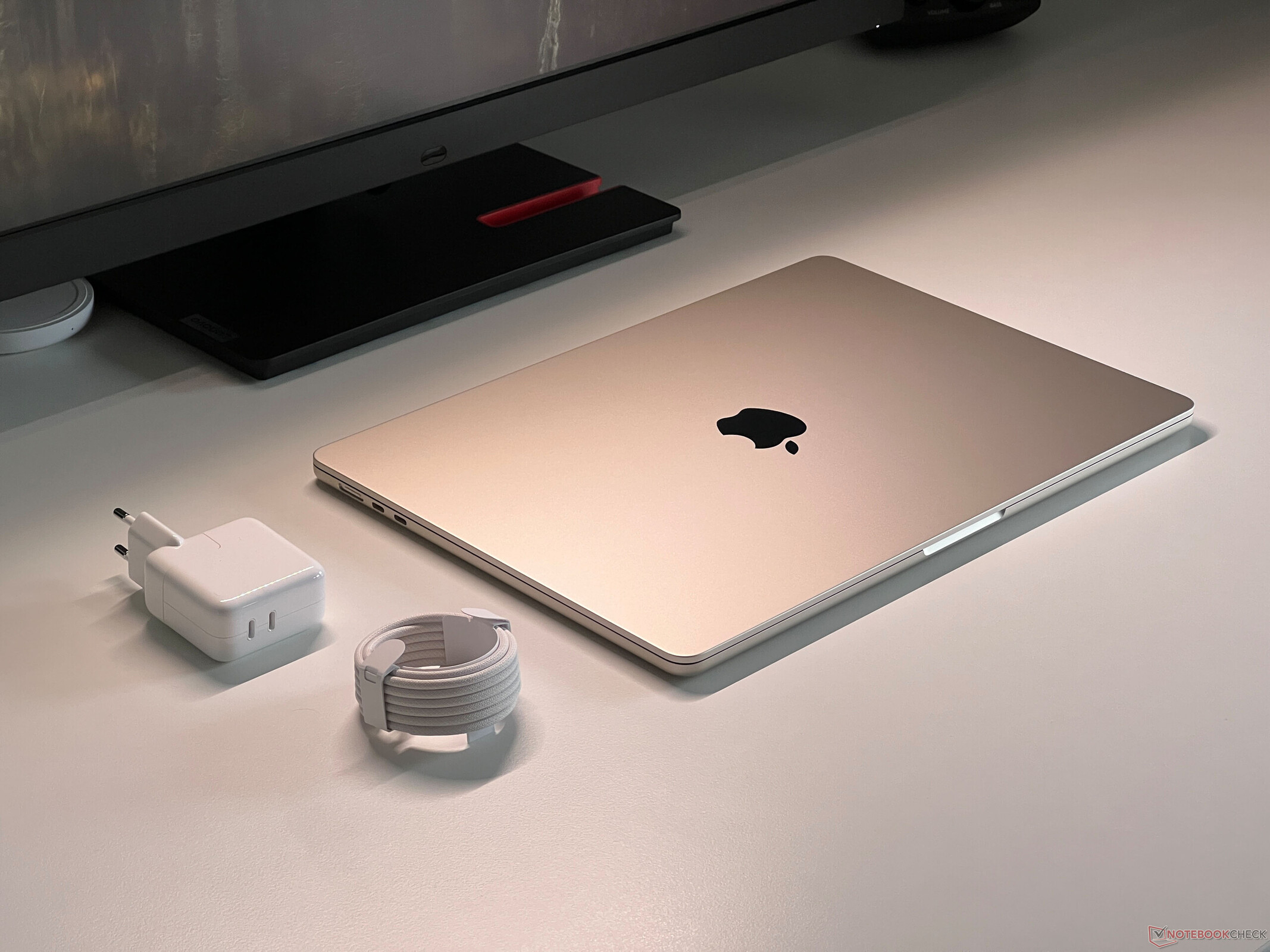 Apple gives M2 and M3 powered MacBook Air models a much needed RAM upgrade NotebookCheck News
