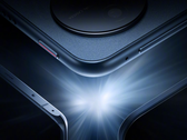 The next MatePad Pro. (Source: Huawei via Weibo)
