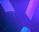 Meizu may launch new accessories alongside the 17 series. (Source: ITHome)