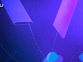 Meizu may launch new accessories alongside the 17 series. (Source: ITHome)
