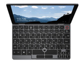 Chuwi at its Best: Chuwi MiniBook Netbook Review