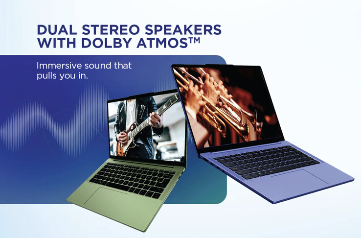 (Image source: Motorola)