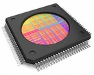 NAND chip prices are expected to gradually rise over the next quarters, as chip makers are looking to significantly decrease chip production. (Source: Phys.org)