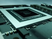 The RTX 3070 laptop GPU shows solid performance gains over the RTX 2000 series. (Image Source: Time 24 News)