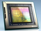 Ampere is to be followed by Hopper, which will most likely be Nvidia's first 7 nm GPU. (Image Source: PCGamesN)