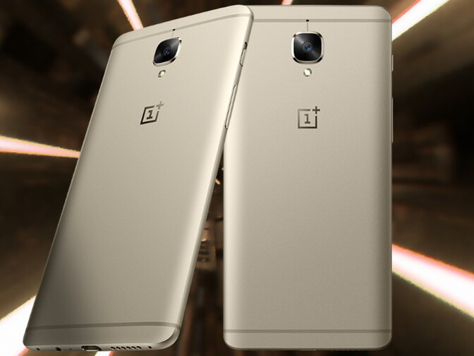 csm_oneplus_3T_t090117_02_40b3