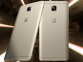 OnePlus 3T Android flagship gets Android O