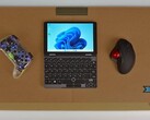 Piccolo: Mini PC with the latest processor. (Image source: X-Plus)