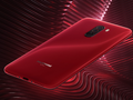 The Xiaomi Pocophone F1 has a 4,000 mAh battery. (Image source: Poco)