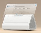The Tapo H500 is a new smart home base station with Matter support (Image source: TP-Link)