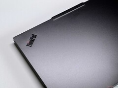 Lenovo ThinkPad E14 G7