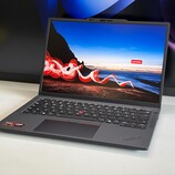 Lenovo Yoga S740-14IIL-81RS001DGE - Notebookcheck Reviews Collection