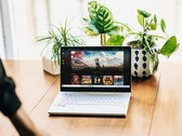 Microsoft hopes to improve the gaming performance of Windows PCs using AI. (Image: Microsoft)