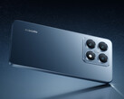 Xiaomi plans to offer a global successor to the Xiaomi 14T, pictured. (Image source: Xiaomi)