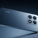 Xiaomi plans to offer a global successor to the Xiaomi 14T, pictured. (Image source: Xiaomi)