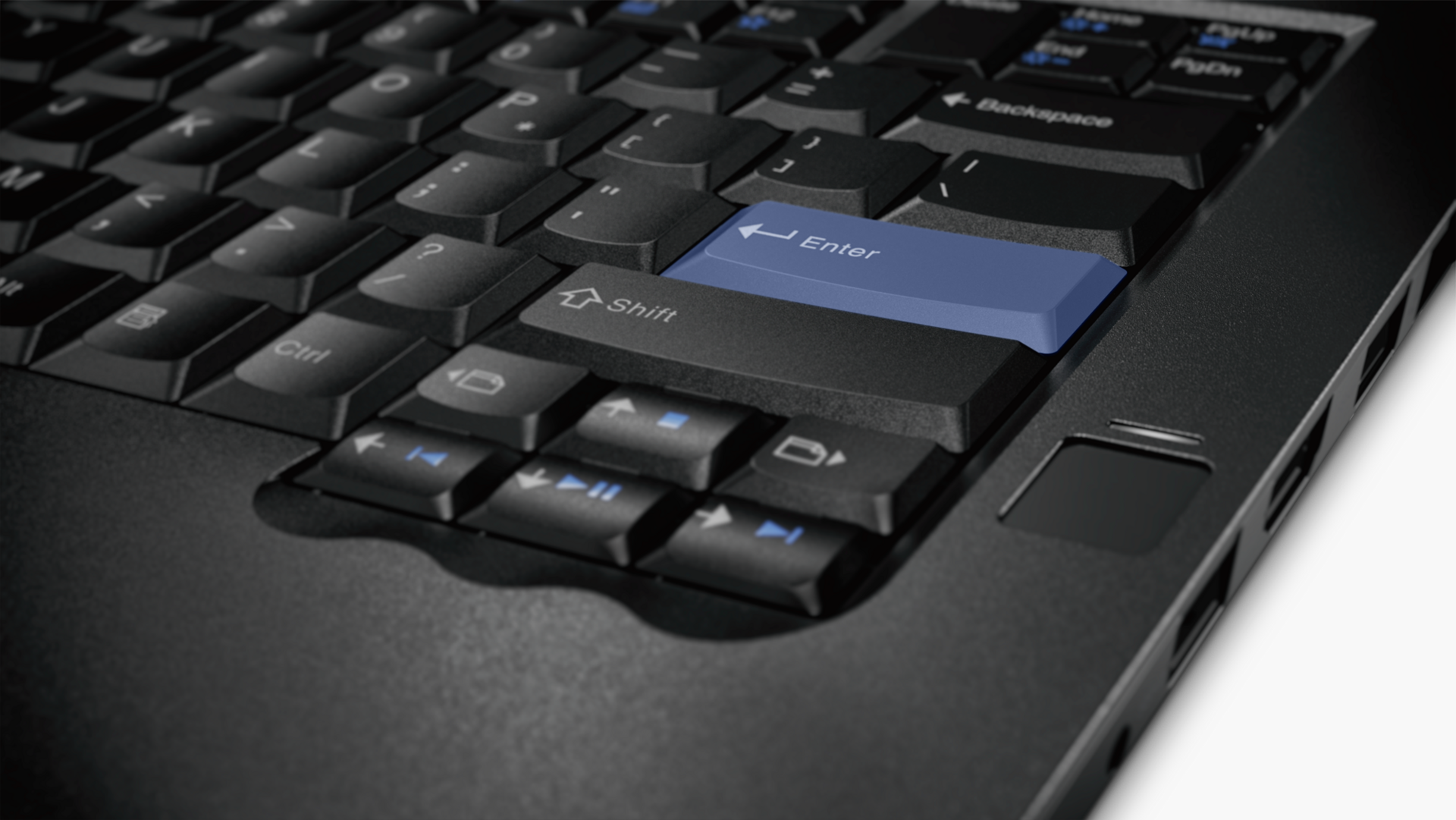 Lenovo ThinkPad 25 Anniversary Edition is $1900 USD sans Kaby Lake